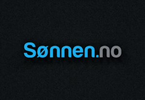 Logo Design by {Backspace} for this project | Design: #16440658