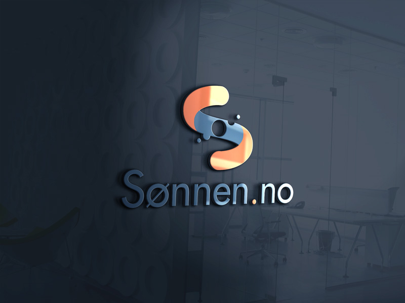 Logo Design by tani_sha321 for this project | Design #16446490