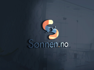 Logo Design by tani_sha321 for this project | Design: #16446490