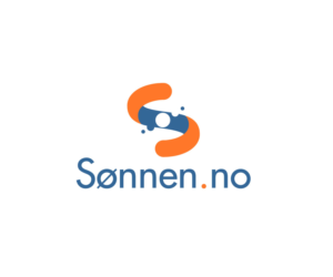 Logo Design by tani_sha321 for this project | Design: #16446491