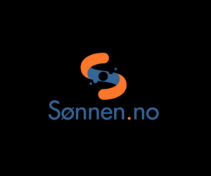 Logo Design by tani_sha321 for this project | Design: #16446492