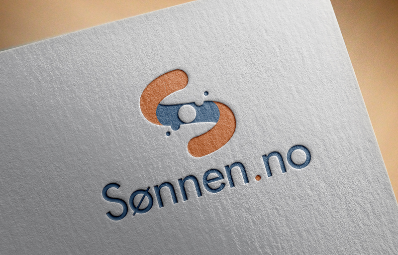 Logo Design by tani_sha321 for this project | Design #16446493