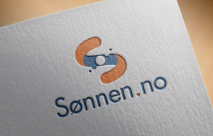 Logo Design by tani_sha321 for this project | Design: #16446493