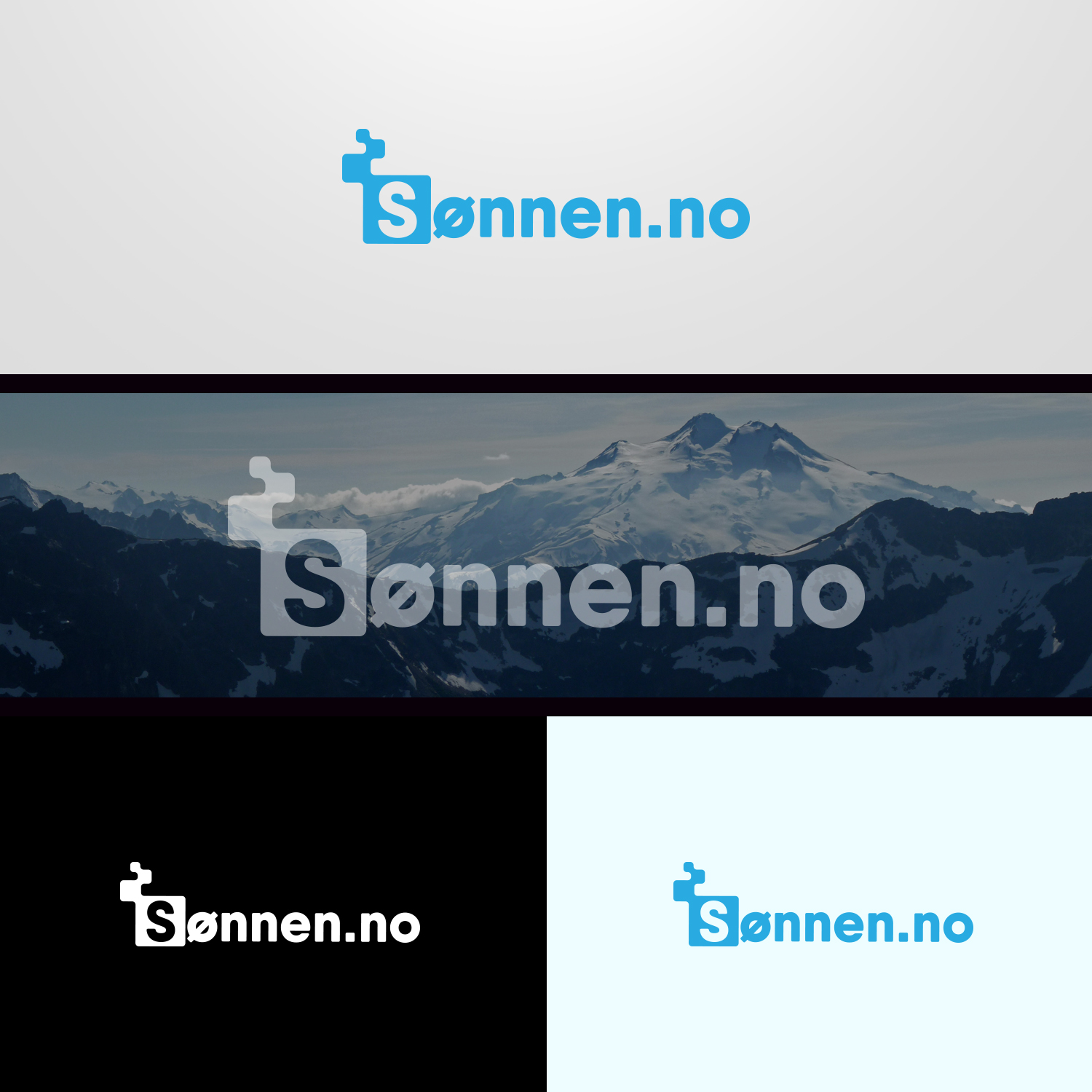 Logo Design by Aliza Creative for this project | Design #16429551