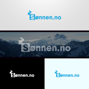 Logo Design by Aliza Creative for this project | Design: #16429551