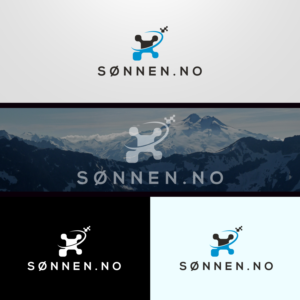 Logo Design by Aliza Creative for this project | Design: #16429559
