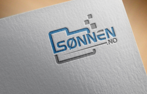 Logo Design by rocklee for this project | Design: #16455877