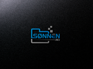 Logo Design by rocklee for this project | Design: #16455878