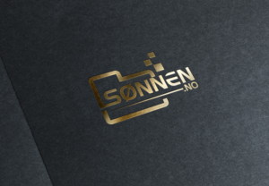 Logo Design by rocklee for this project | Design: #16455879