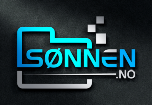 Logo Design by rocklee for this project | Design: #16455880
