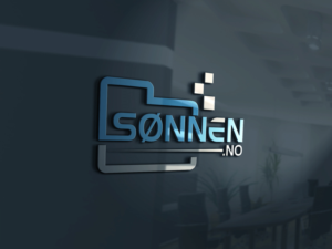 Logo Design by rocklee for this project | Design: #16455881