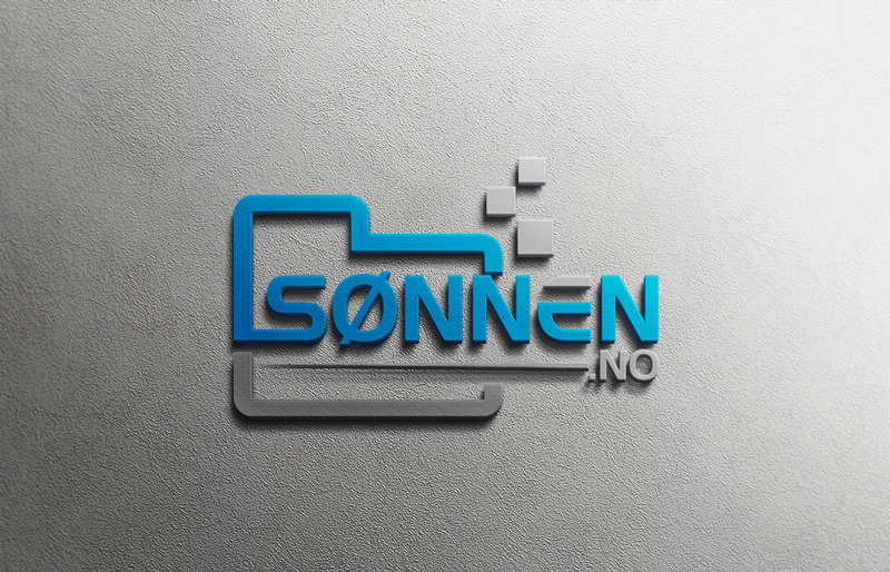 Logo Design by rocklee for this project | Design #16455919