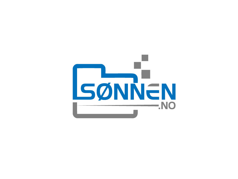 Logo Design by rocklee for this project | Design #16455920