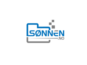 Logo Design by rocklee for this project | Design: #16455920