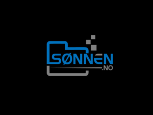 Logo Design by rocklee for this project | Design: #16455922