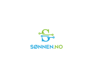 Logo Design by RHD for this project | Design: #16432372