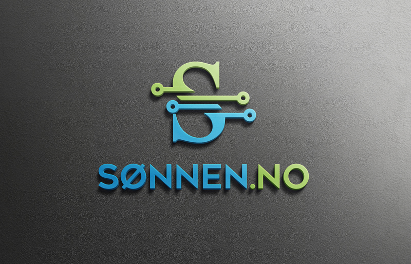 Logo Design by RHD for this project | Design #16432373
