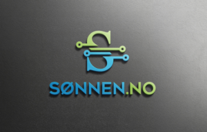 Logo Design by RHD for this project | Design: #16432373
