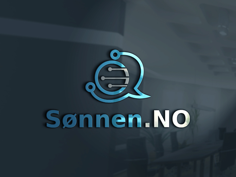 Logo Design by IconicEcho for this project | Design #16440639