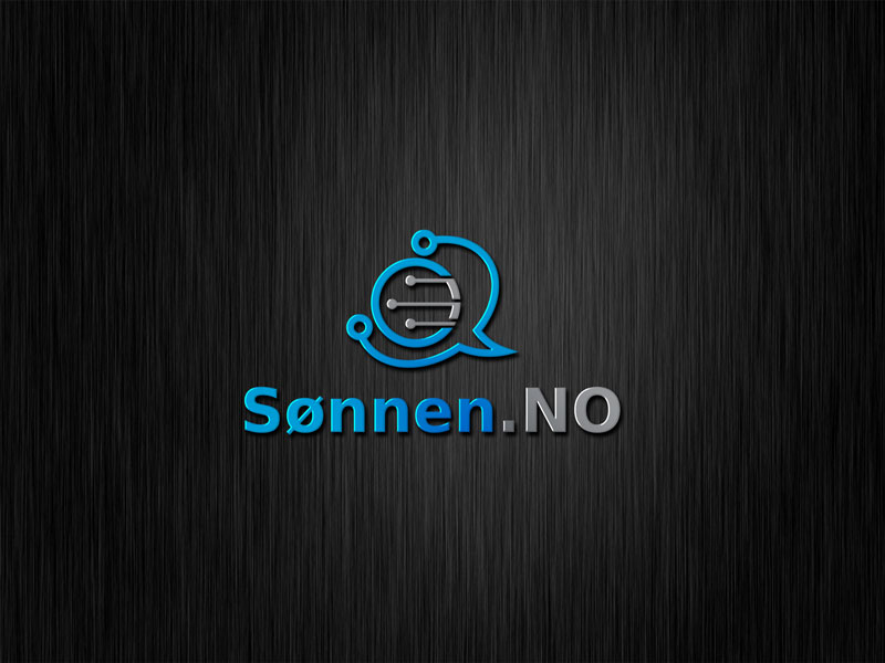 Logo Design by IconicEcho for this project | Design #16440640