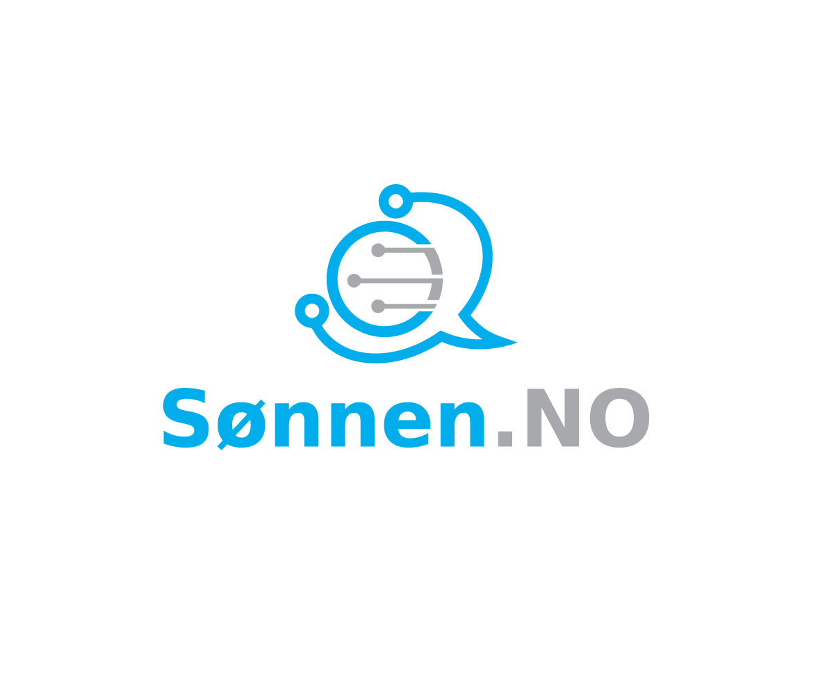 Logo Design by IconicEcho for this project | Design #16440641