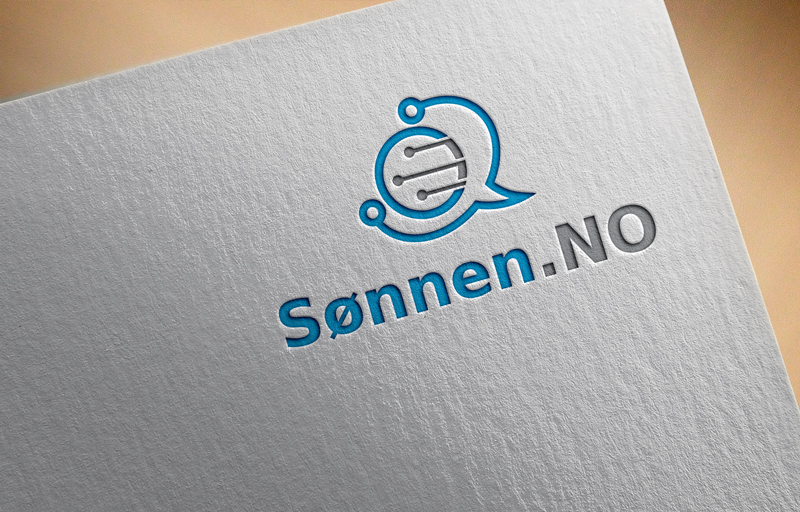 Logo Design by IconicEcho for this project | Design #16440642