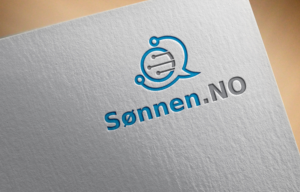 Logo Design by IconicEcho for this project | Design: #16440642