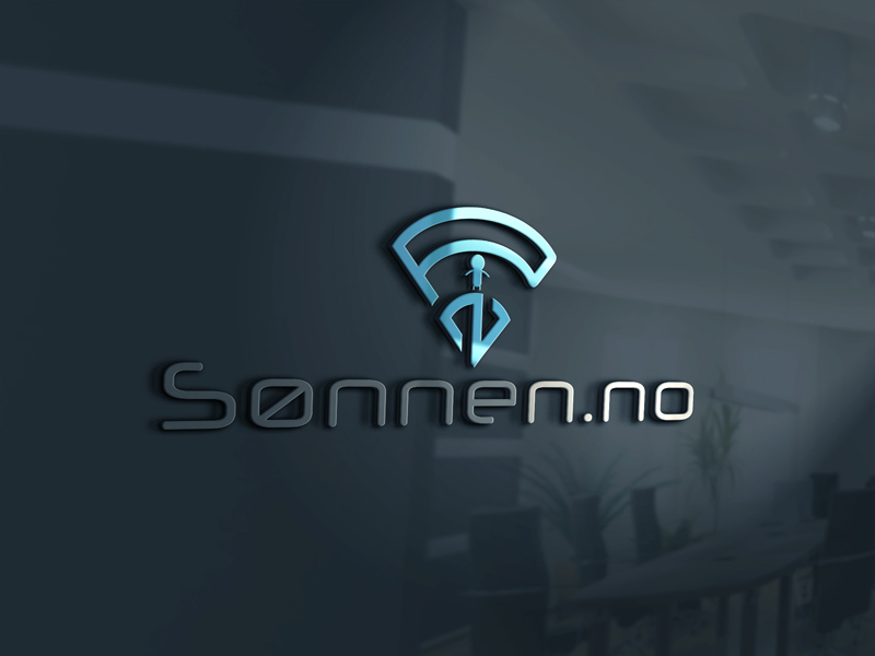 Design de Logo par Shohag 2 pour ce projet | Design #16474004