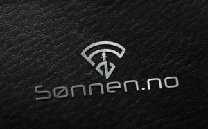 Logo Design by Shohag 2 for this project | Design: #16474005