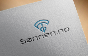 Logo Design by Shohag 2 for this project | Design: #16474006