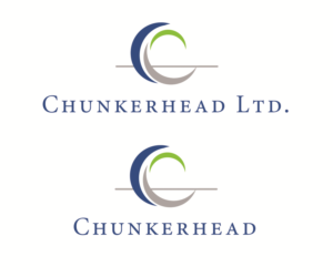 Logo Design by Hot Rod