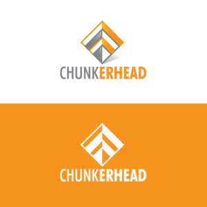 Logo Design by Sujit Banerjee