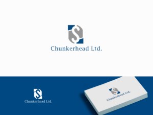 Logo Design by dicasta