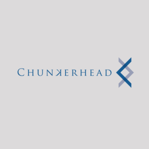 Logo Design by vigie