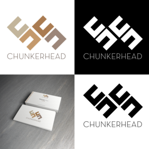 Logo Design by workingzen