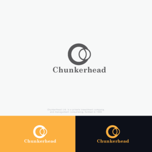 Logo Design by coloursia