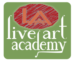 Logo Design by rahimsarwar