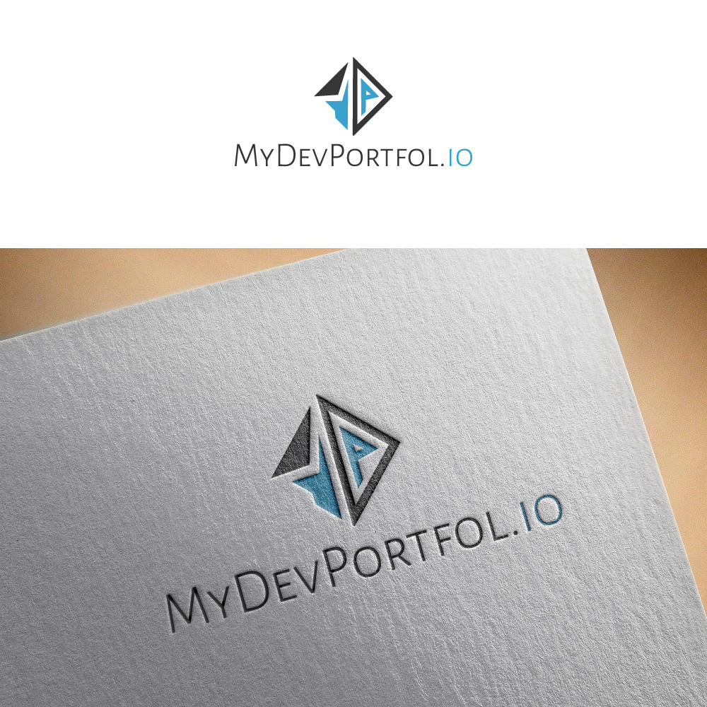 Logo Design by nb for this project | Design #16433259