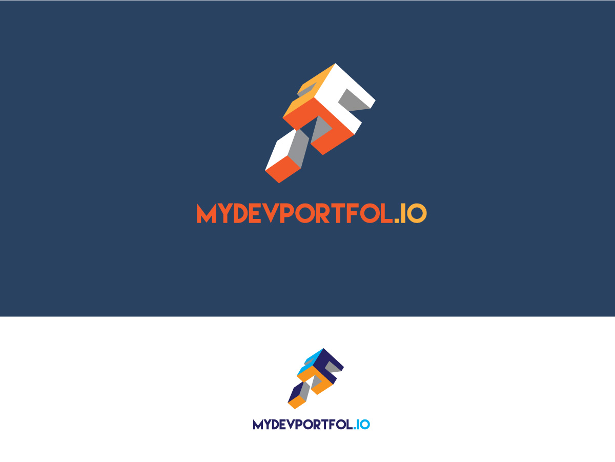 Logo Design by Wonderful design for this project | Design #16429378