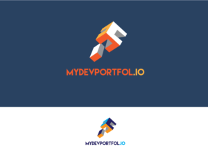 Logo Design by Wonderful design