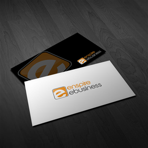 Logo Design by elevenz