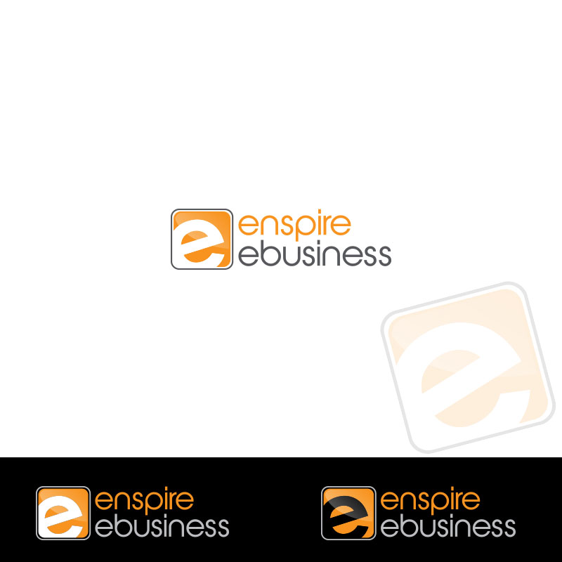 Logo-Design von elevenz für Essential Elements | Design #2654167