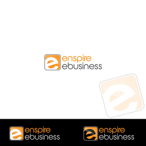 Logo-Design von elevenz für Essential Elements | Design: #2654167