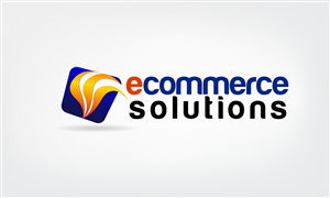 Logo Design by Ushan sampath for Essential Elements | Design #2651897