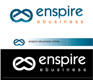 Logo Design by Elkana Letting