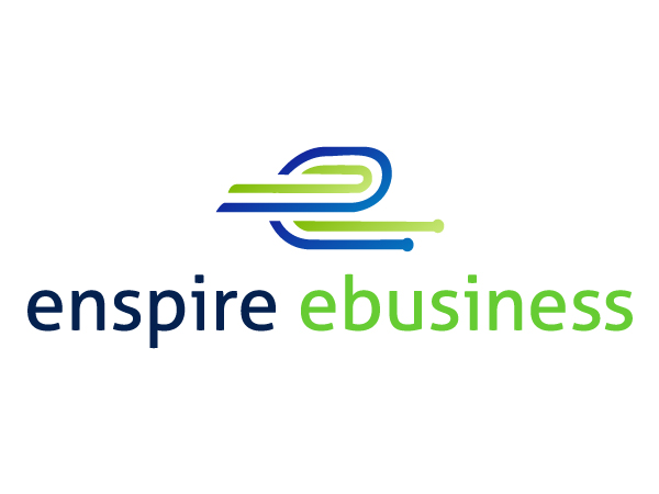 Logo Design by 2logix for Essential Elements | Design #2656794