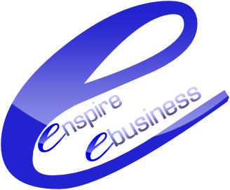 Logo Design by Simple Design for Essential Elements | Design #2654605