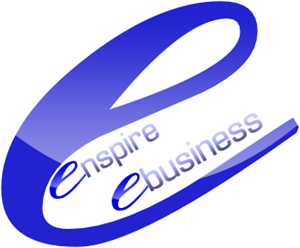 Logo Design by Simple Design
