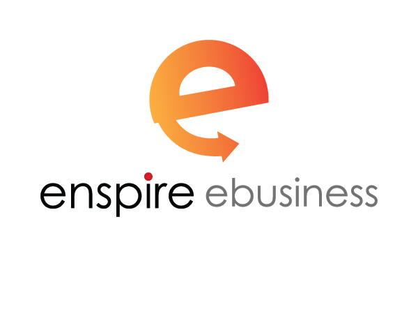 Logo Design by zaries for Essential Elements | Design #2659598