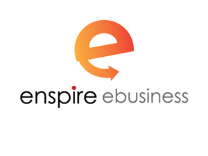Logo-Design von zaries für Essential Elements | Design: #2659598